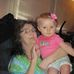 Tammy Stiner - Facebook