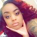 Tammy Stiner - Facebook