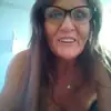 Kara Nightsky Tammy Stocker - @kara.nightsky - TikTok