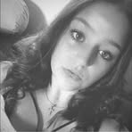 Tamara Stöcker - Facebook