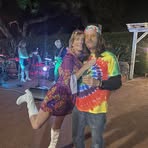 Tammy Hixon Stockero - Facebook