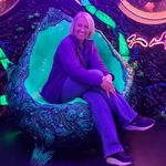 Tammy Johnsey-Stockert - @tammystockert11 - Instagram