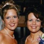 Tammy Simmons Stocker - @tammysimmonsstocker - Instagram