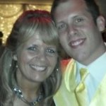 Tammy Simmons Stocker - @tammy_stocker - Instagram