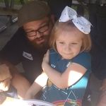 Tammy Stocker - @tammy.stocker.75 - Instagram