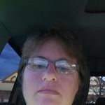 Tammy Stocker - @tammy.stocker.39 - Instagram