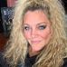 Tammy Stocker - Facebook