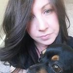 Tammy Stocker Chambers - @tlcdurango - Instagram
