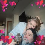 Tammy Stocker Gallo - Facebook