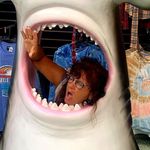 Tammy Stocker Hannahs - @tammystockerhannahs - Instagram