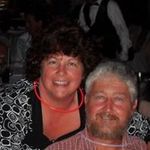 Tammy Stockert - @tammystockert - Instagram
