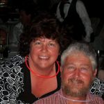 Tammy stockert - @tammy.stockert.7 - Instagram