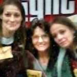 Tammy V. Stocker - @tammyv.stocker - Instagram