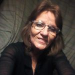 Tammy V Stocker - @tstocker2 - Instagram