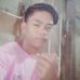 Tammu Streat - Facebook