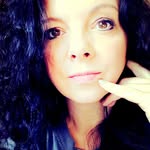 Tammy Straight - @tkstraight - Instagram