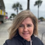 Tammy Straight - @straighttammy - Instagram
