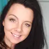 Tammy Straight - @tammystraight4 - TikTok