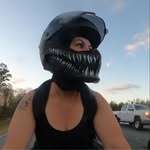Tammy Straight - @kawi_girl229 - Instagram