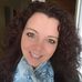 Tammy Straight Fine Arts - Facebook