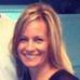 Tammy Straight Henry Schein Dental - Facebook