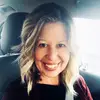 tammystraight2 - @tammystraight2 - TikTok