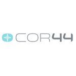 COR44 - Tammy Strait - @_cor44 - Instagram
