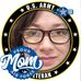 Tami Strait - Facebook