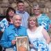 Tammy Fitch Strait - Facebook