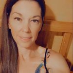 Tammy Price Strait - @tstrait29 - Instagram