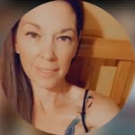 Tammy Price Strait - @tstrait.29 - Instagram