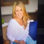 TAMMY STRAIT - @tammystrait - Instagram