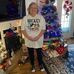 Tammy Strait - Facebook