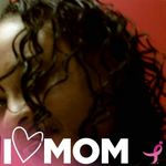 Tammy Strait - @shawty_tamtam - Instagram