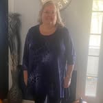 Tammy Strait - @t.suestrait - Instagram