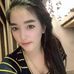 Tammy Strait - Facebook