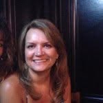 Tammy Strait - @tammylharbin - Instagram
