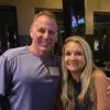 Tammy Varnum Strait - @tammy.varnum.stra - TikTok