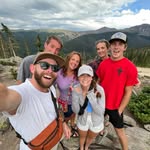 Tammy Pfile Straub - @tammy.straub96 - Instagram