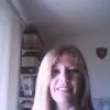 Tammy Staubs - @tammytammy2shoes - TikTok