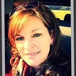 Tammy Straub - @straubtammy - Instagram