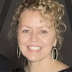 Tammy Straub - @tammy.straub - Instagram