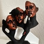 Tammy Straub - @tammy.straub1 - Instagram
