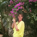 Tammy Straub - @tlstraub1 - Instagram