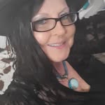 Tammy Straub - @tammy.straub.5 - Instagram