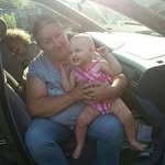Tammy Straub - @tammy.straub.12 - Instagram