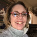 Tammy Straube - @tammystraube754 - Instagram