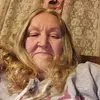 tammystraub - @tammystraub - TikTok
