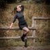 Tamara Streich - Facebook