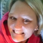 Tammy Gruber Strauch - @tammygruberstrauch - Instagram
